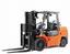 Provided by Shoppa's Forklifts of Lubbock, Lubbock 