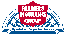 image for the product advertised