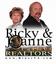 Ricky and Joann Palmer