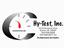 Hy-Test, Inc.