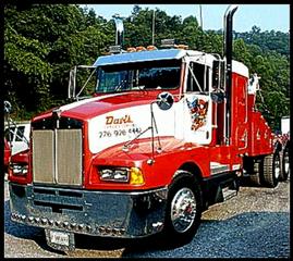 Heavy Duty Wrecker For Sale On Craigslist | Autos Post