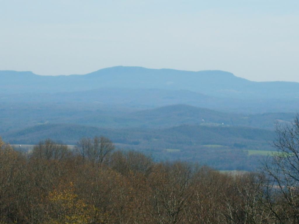 Photos from Businesses in Fancy Gap, VA