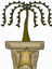 tree2.png