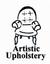 Artistic Upholstery