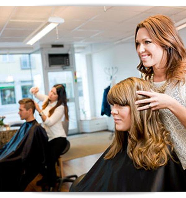 Natural Hair Salon Orange Park Fl Natural Hair Salon Orange Park Fl