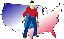Appliance Man - Appliance Parts