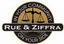 Provided by Rue & Ziffra P A, New Smyrna Beach 