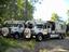 Vactron Environmental Svc.