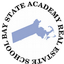 Bay State Academy Sales & Broker Classes