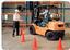 Brodie Forklift of Worcester