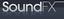 Sound F X