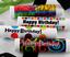 Provided by Cherished Gifts & Favors, Inc., Lynn Haven 