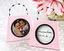 Cherished Gifts & Favors, Inc.
