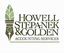 HSG Accounting Inc