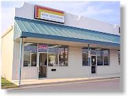 New Kitchens - Rehoboth Beach, DE