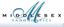 Provided by Timothy Gresla, D.D.S. - MiddleSex Endodontics, Burlington 