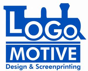 Logo Motive - Rehoboth Beach DE 19971 | 302-645-2959 | Screen Printing
