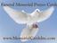 Memorial Cards Inc