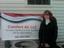 Comfort Air LLC