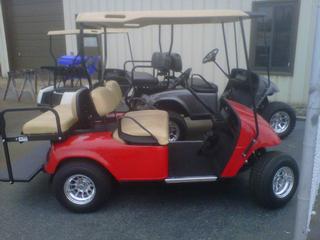 Small 4Wd Cars For Sale That Will Make Your Neighbors Jealous (Guaranteed!) - x2t48jr