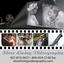 Silver Lining Videography
