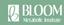 Bloom Bruce D