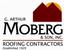 G Arthur Moberg & Son Incorporated