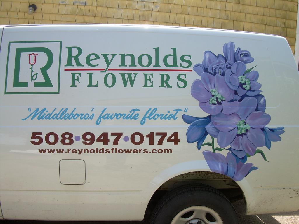 DSCN2045.JPG provided by Reynolds Flowers Incorporated Middleboro 02346