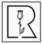 Reynolds Flowers Incorporated