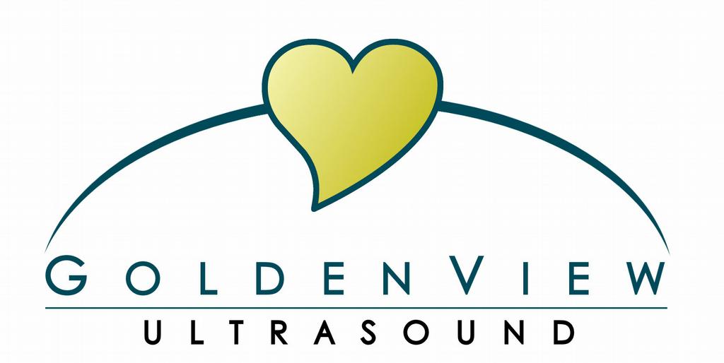 Goldenview ultrasound coupon