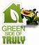 Provided by Truly Nolen Pest Control - Residential & Commercial, Orlando 