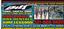 Bilt Surf, Skate & Bicycle