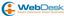 WebDesk LLC
