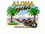 Aloha Auto & Cycle