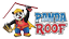 CRRS Inc. 