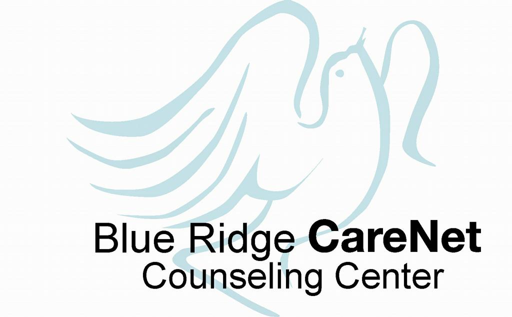 Therapist development center coupon code