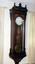 Cathys Clocks