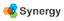 Synergy Digital Services Incorporated