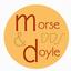 Morse and Doyle DDS PA