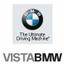 Vista BMW Pompano
