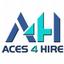 ACES 4 Hire, Inc.