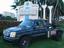 Provided by GoodFellas Towing & Recovery Services, Miami 