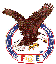 Eagles Club