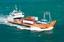 Bimini Shipping, LLC