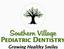 Southern Village Pediatric Dentistry