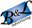 B-&-L-Logo.jpg