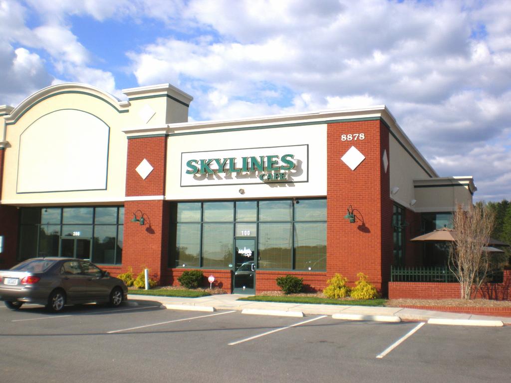 10 best restaurants in clayton nc 27520 10 best restaurants in clayton nc 27520