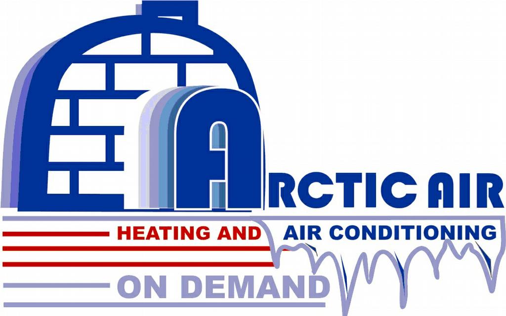 Arctic Air Heating and Air Conditioning Clayton NC 27520 9197964681
