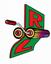 R&L Printing Service