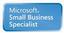 Vulcan Consulting, Inc